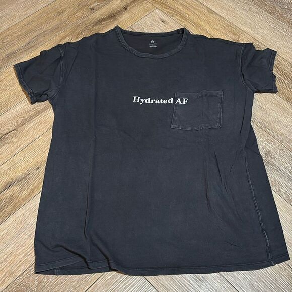 Aerie Offline T-Shirt - Picture 1 of 3